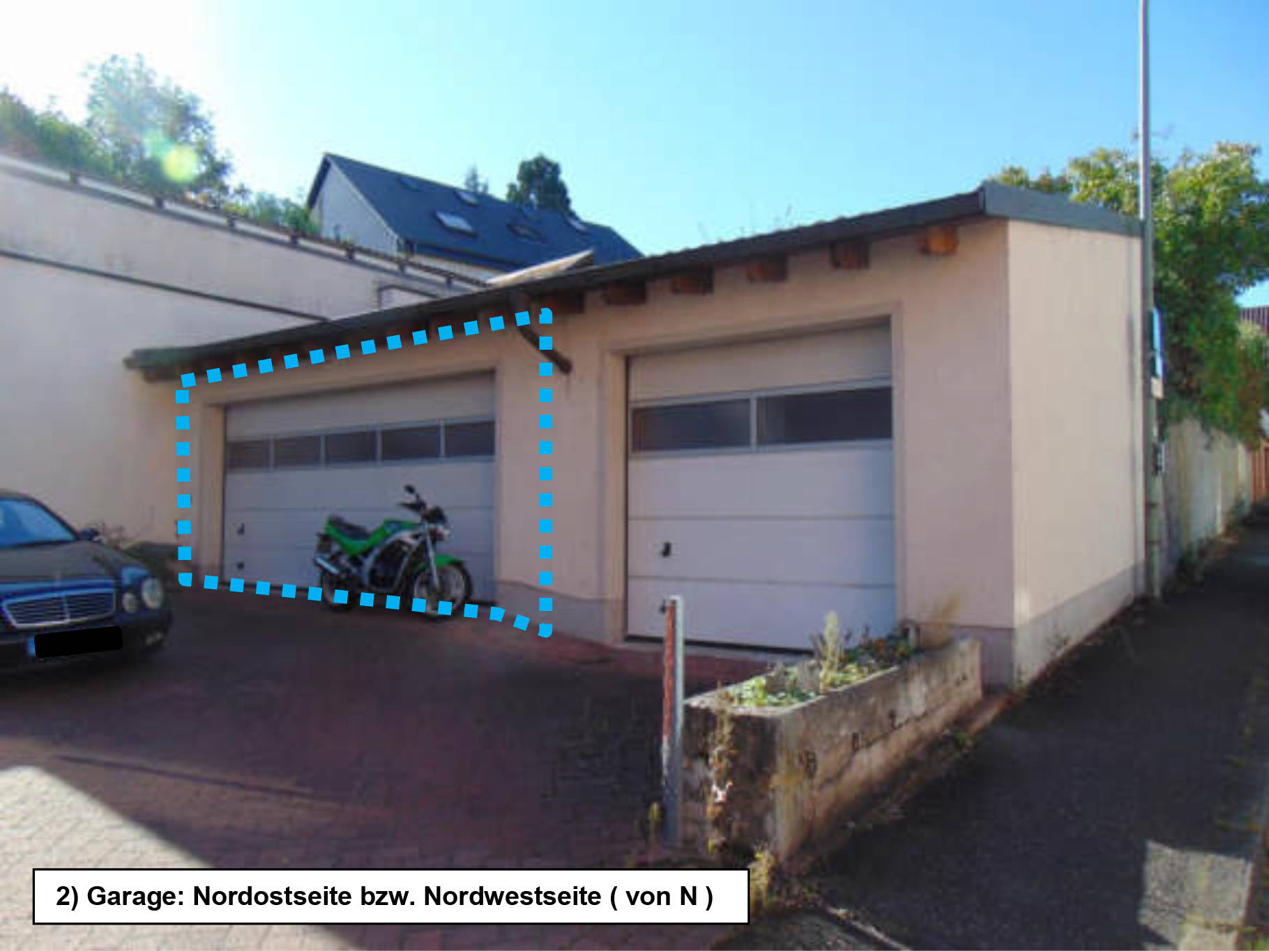 bayern 0002 K 0037/2024 Kister Straße 5, 97204 Höchberg 7