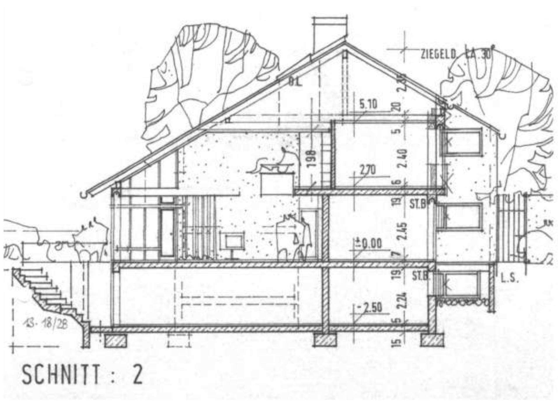 bayern 0002K0038-2023 Hildegardstraße 9, 82131 Gauting 20