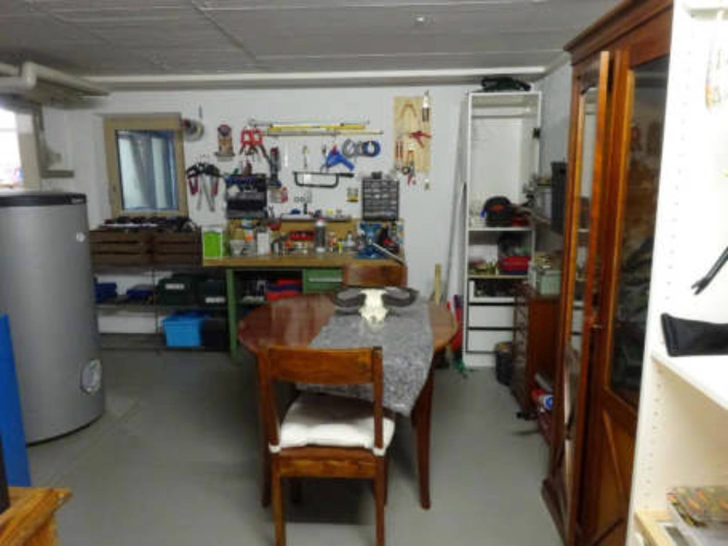 Einfamilienhaus in Hildegardstraße 9, 82131 Gauting - Bild 5