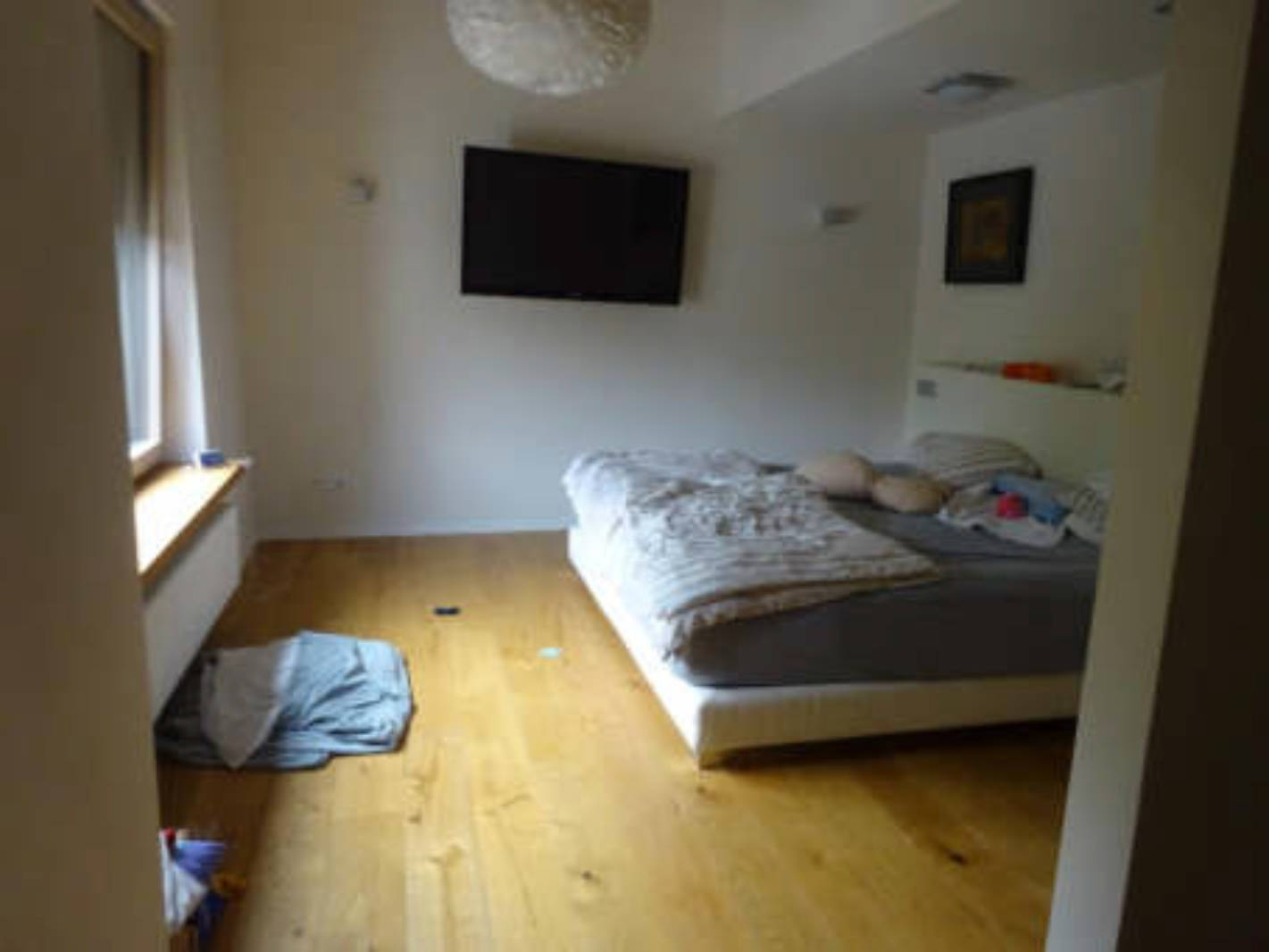 Einfamilienhaus in Hildegardstraße 9, 82131 Gauting - Bild 2