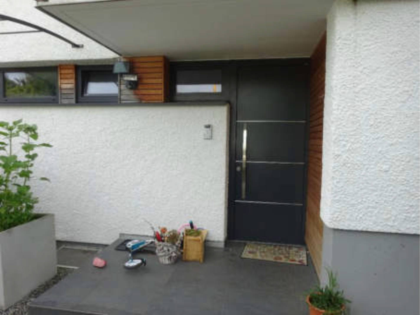 bayern 0002K0038-2023 Hildegardstraße 9, 82131 Gauting 14