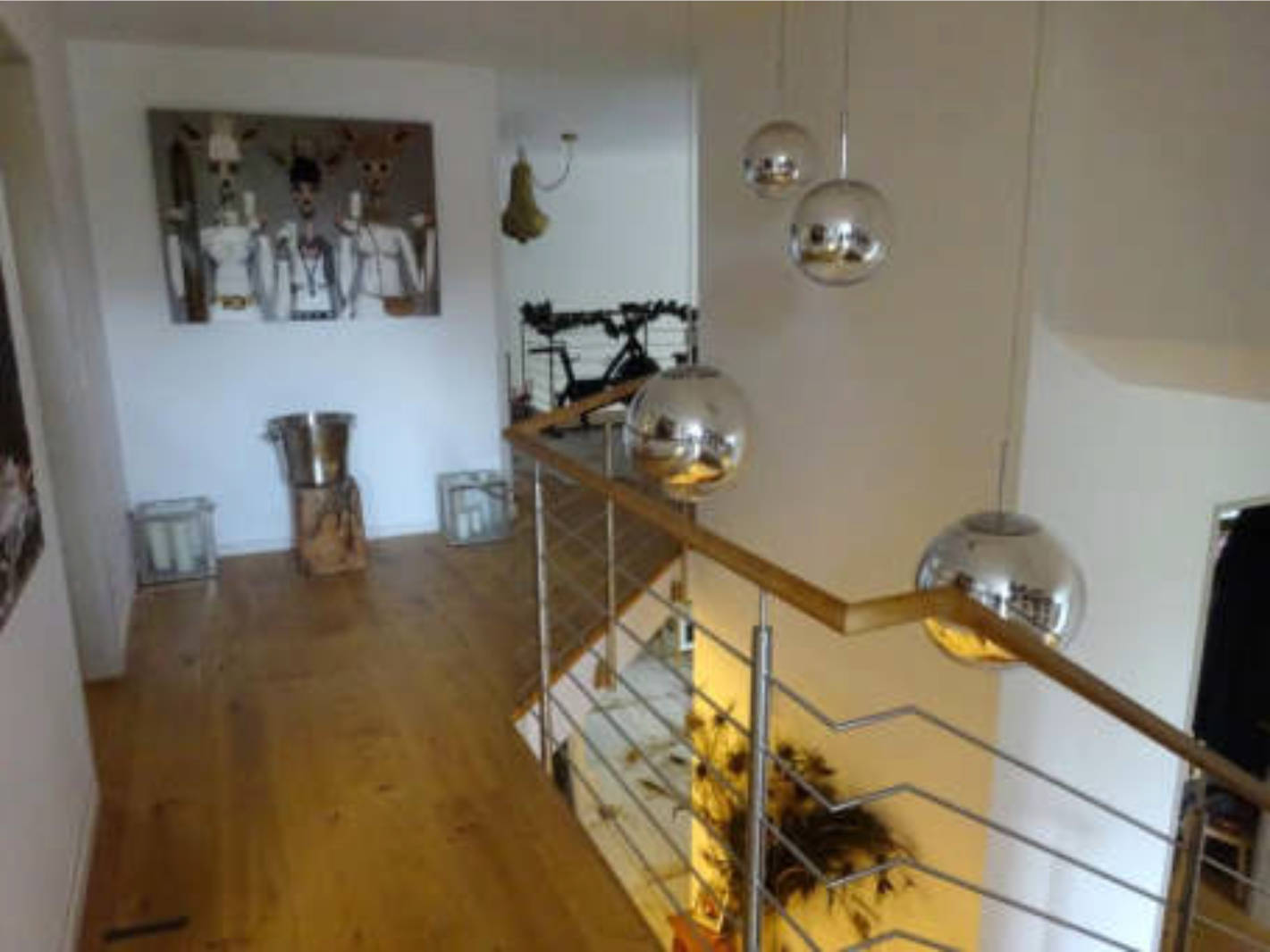 bayern 0002K0038-2023 Hildegardstraße 9, 82131 Gauting 18