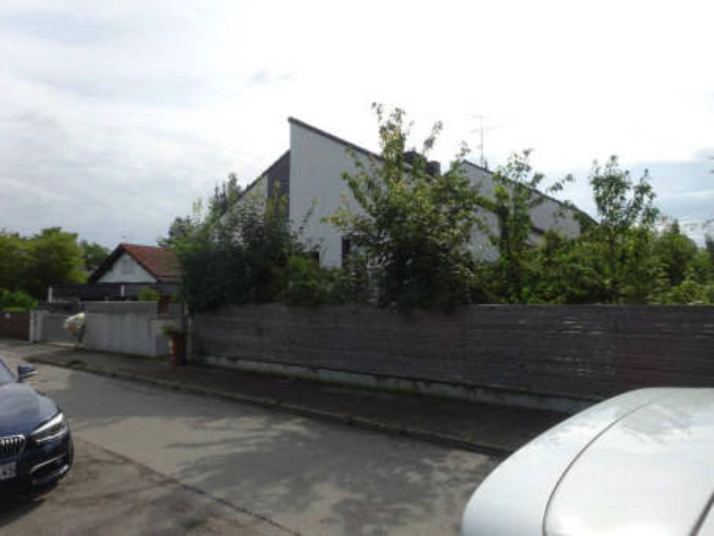 bayern 0002K0038-2023 Hildegardstraße 9, 82131 Gauting 13