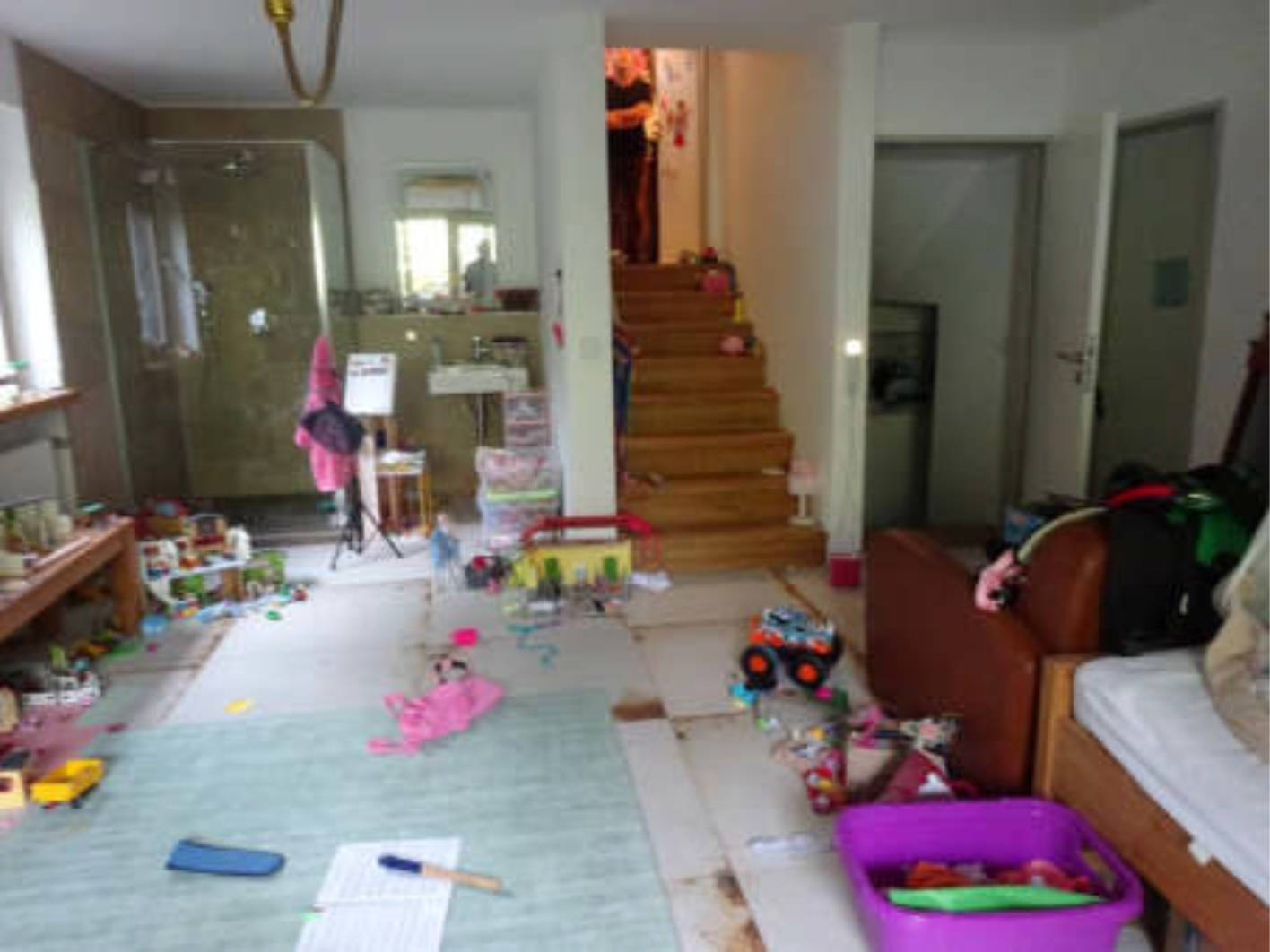 Einfamilienhaus in Hildegardstraße 9, 82131 Gauting - Bild 4