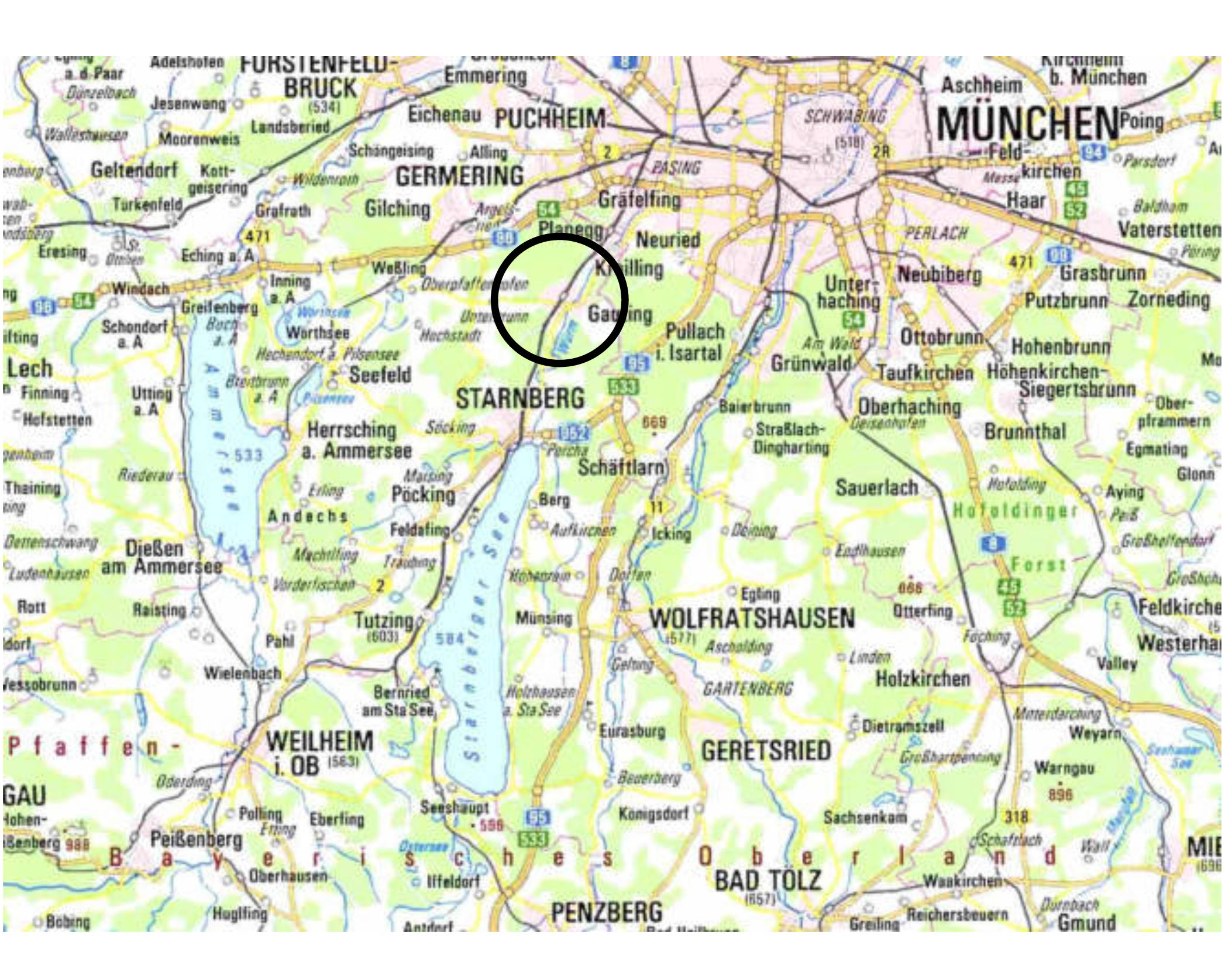 bayern 0002K0038-2023 Hildegardstraße 9, 82131 Gauting 12