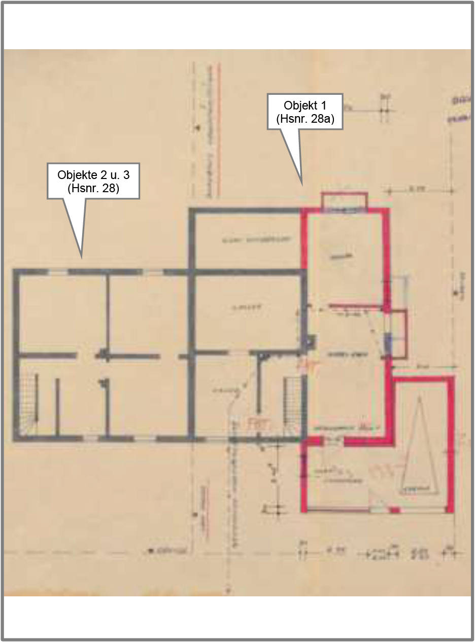 bayern 0002K0038-2024 Bergstraße 28 28 A, 90522 Oberasbach 7