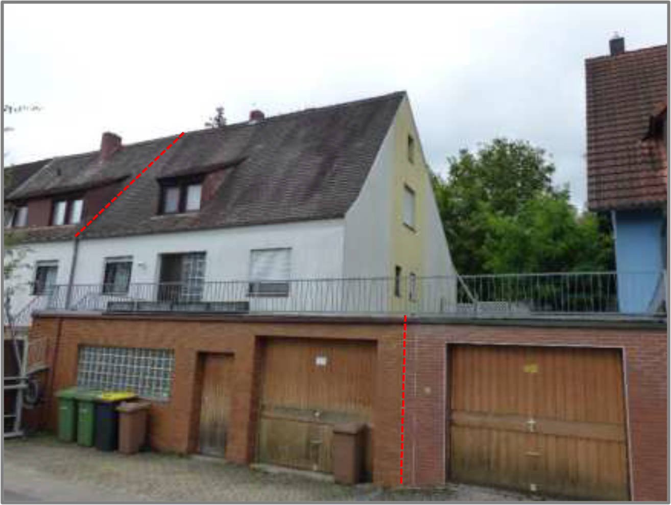 bayern 0002K0038-2024 Bergstraße 28 28 A, 90522 Oberasbach 8