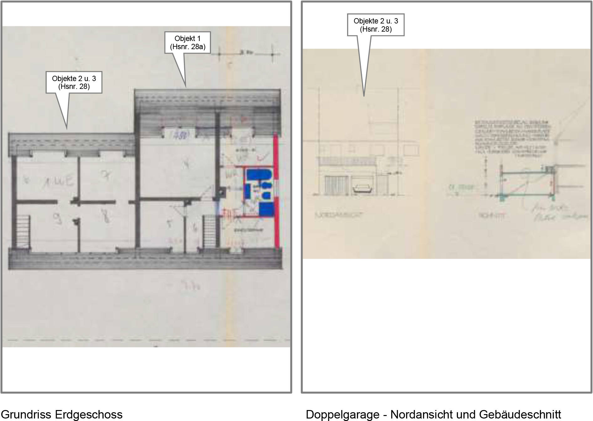 bayern 0002K0038-2024 Bergstraße 28 28 A, 90522 Oberasbach 6