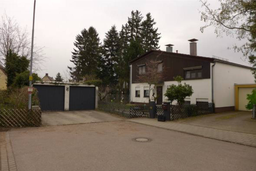 bayern 0002K0040-2023 Ahornweg  8, 91564 Neuendettelsau 9