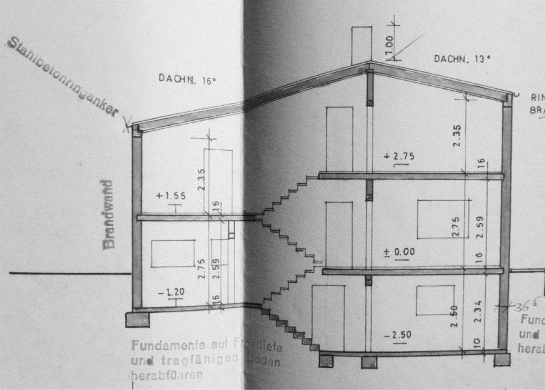 bayern 0002K0040-2023 Ahornweg  8, 91564 Neuendettelsau 13