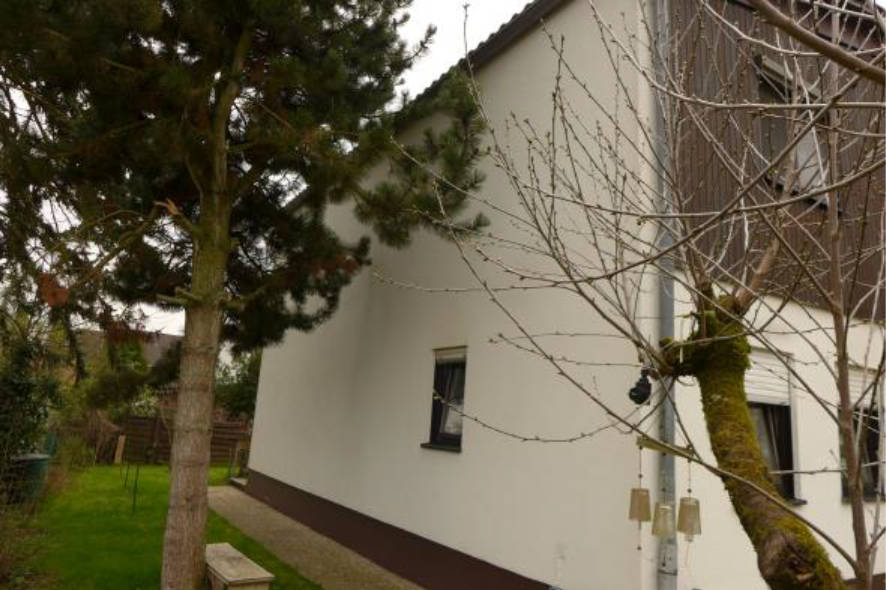 Einfamilienhaus in Ahornweg  8, 91564 Neuendettelsau - Bild 5