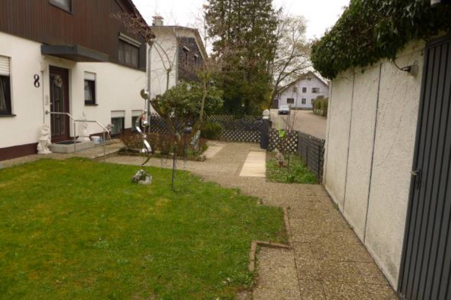 bayern 0002K0040-2023 Ahornweg  8, 91564 Neuendettelsau 11