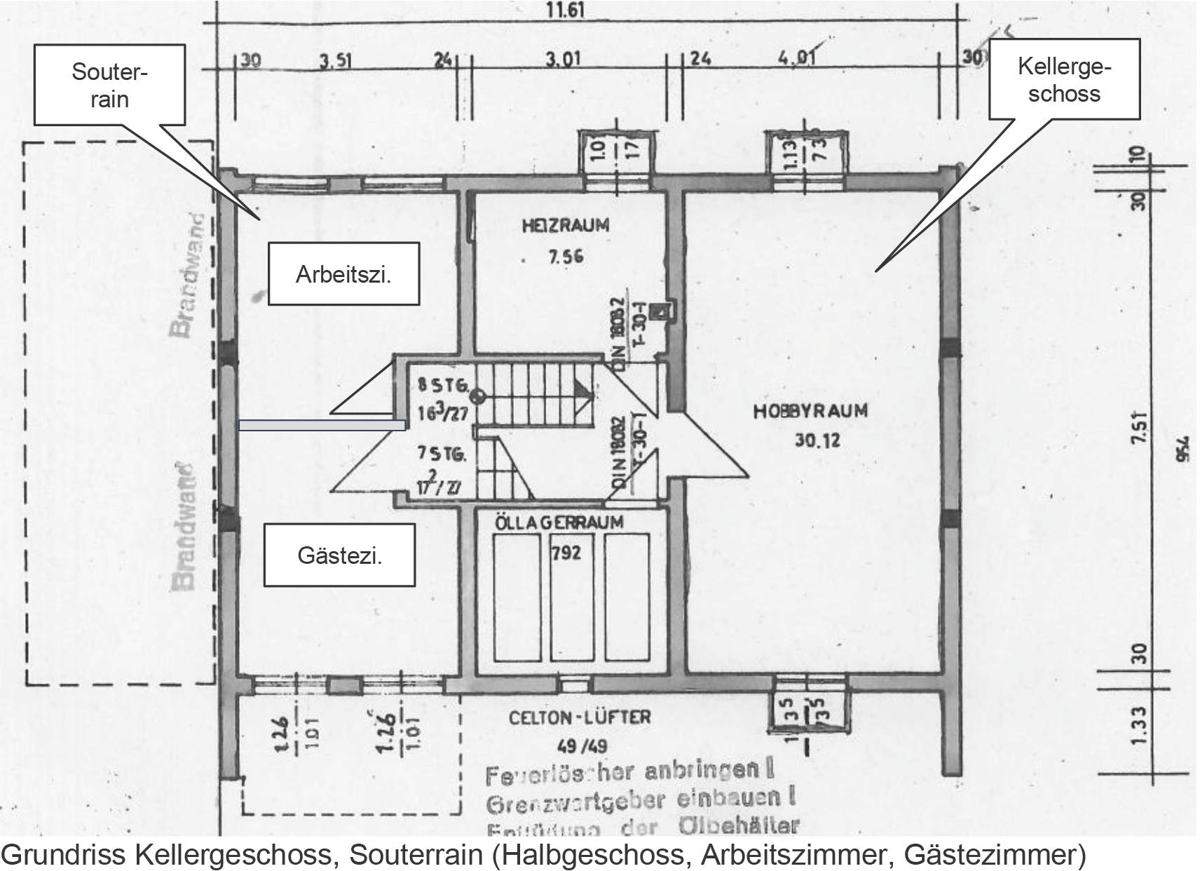 bayern 0002K0040-2023 Ahornweg  8, 91564 Neuendettelsau 12