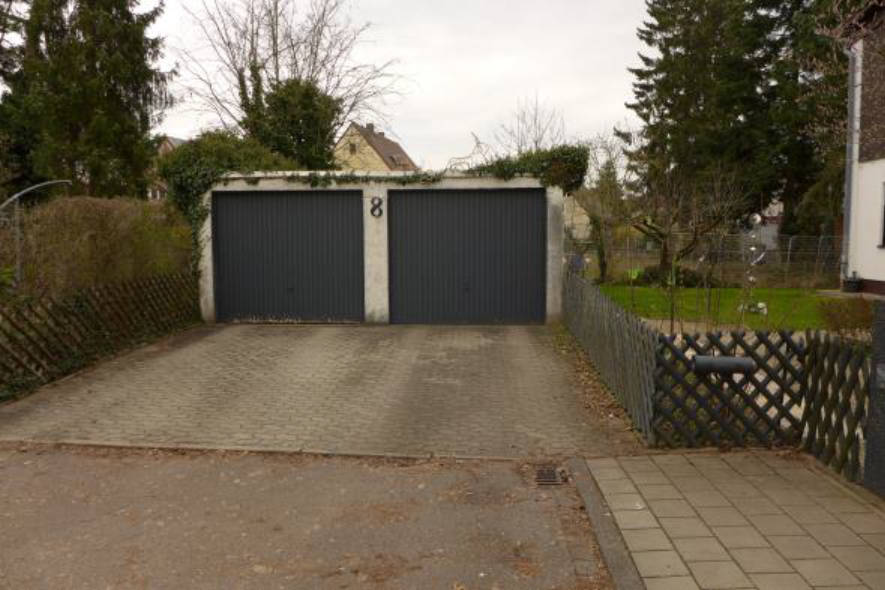 Einfamilienhaus in Ahornweg  8, 91564 Neuendettelsau - Bild 4