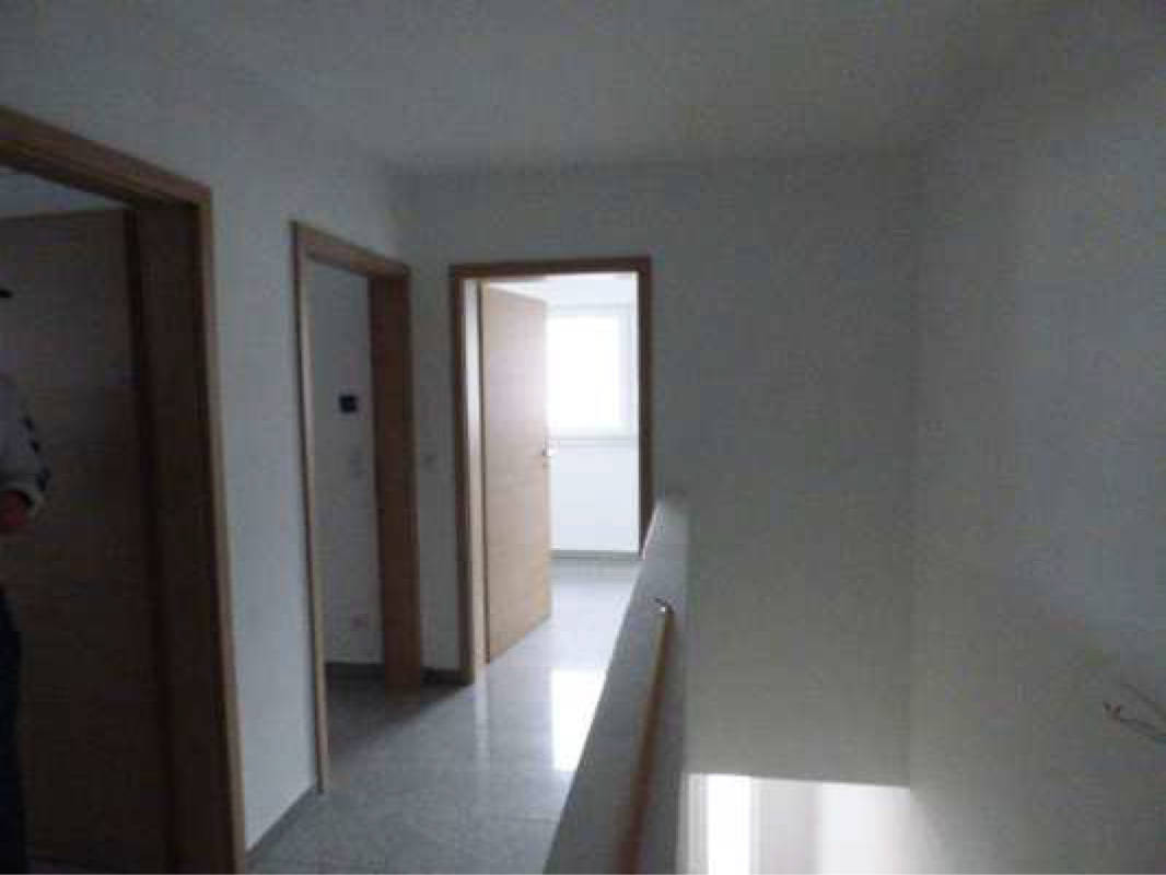 Doppelhaushälfte in Henry-Goffard-Straße  13, 93142 Maxhütte-Haidhof - Bild 4