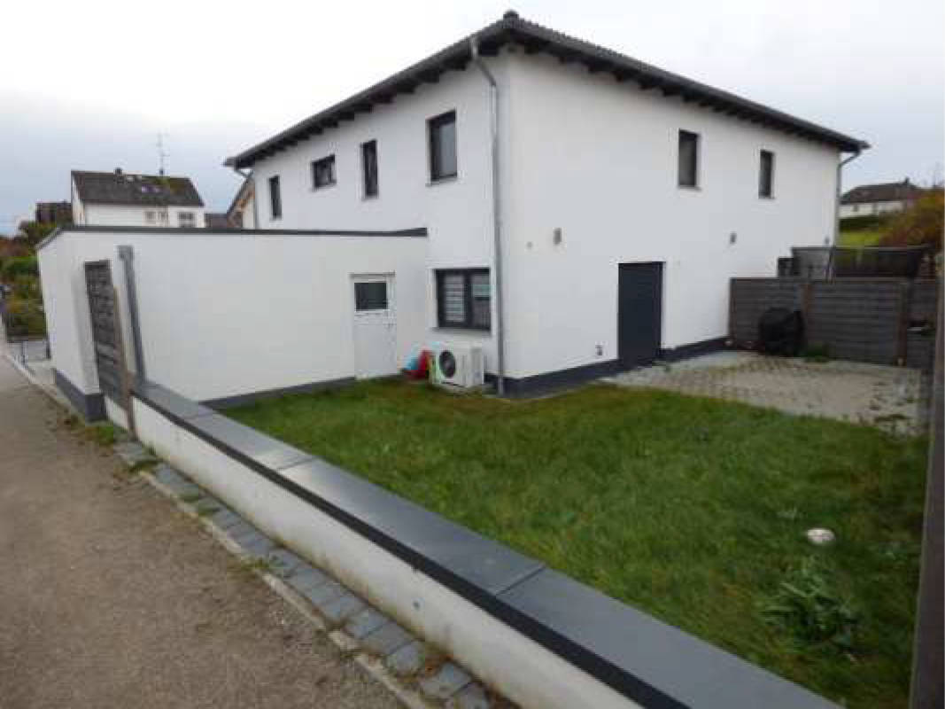 bayern 0002K0042-2023 Henry-Goffard-Straße  13, 93142 Maxhütte-Haidhof 16