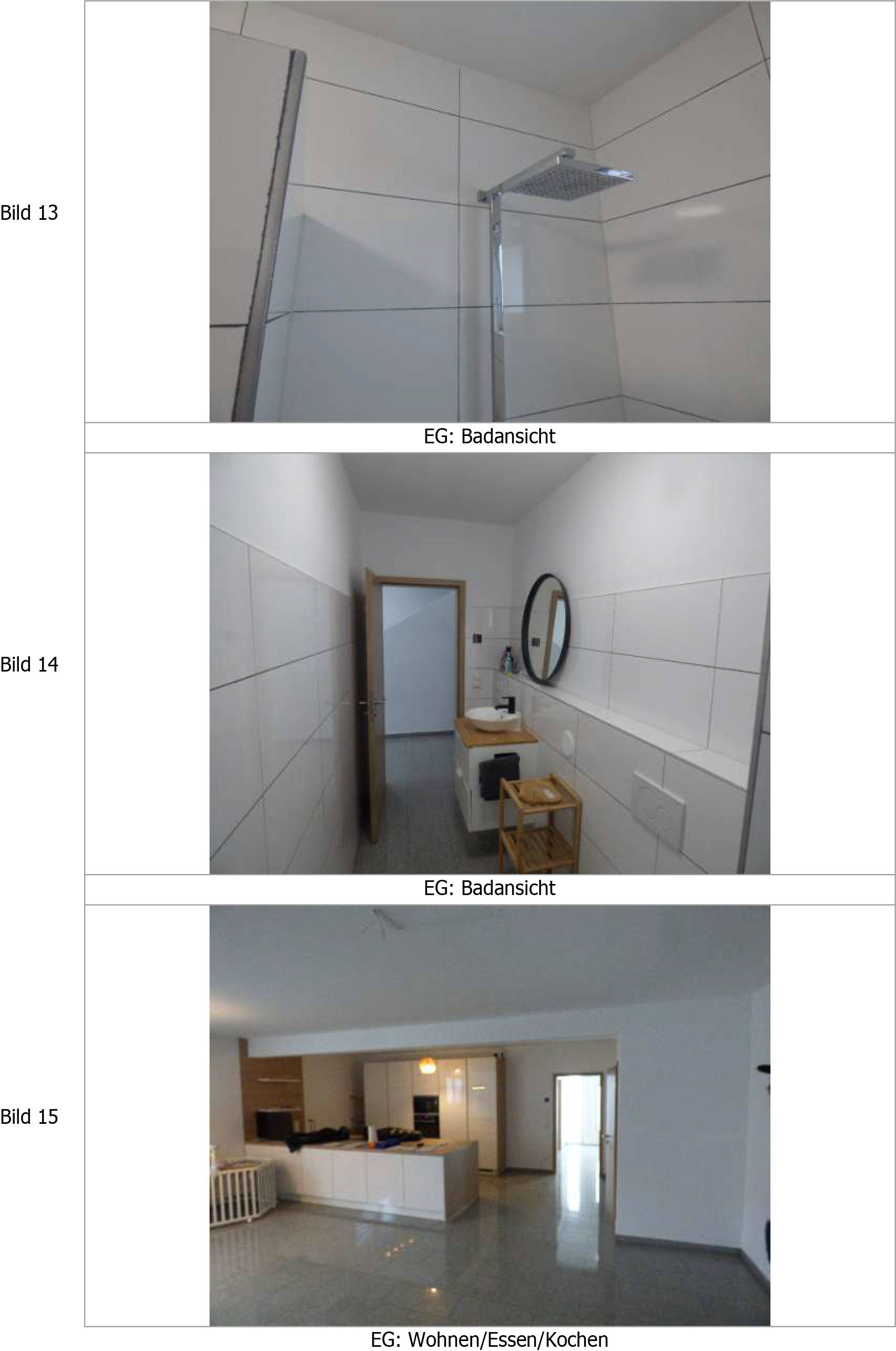 bayern 0002K0042-2023 Henry-Goffard-Straße  13, 93142 Maxhütte-Haidhof 17