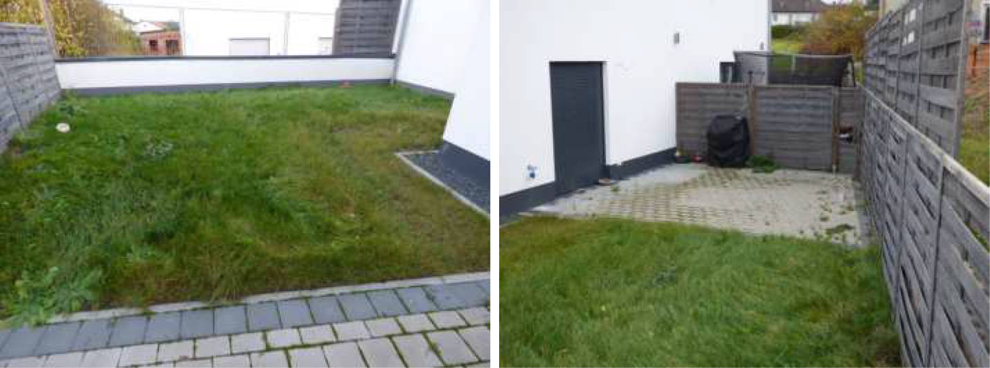 bayern 0002K0042-2023 Henry-Goffard-Straße  13, 93142 Maxhütte-Haidhof 15