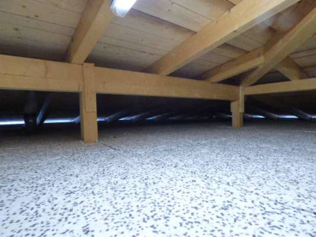 bayern 0002K0042-2023 Henry-Goffard-Straße  13, 93142 Maxhütte-Haidhof 13