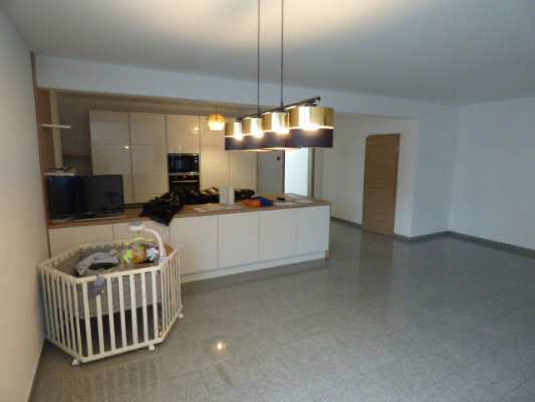 bayern 0002K0042-2023 Henry-Goffard-Straße  13, 93142 Maxhütte-Haidhof 10