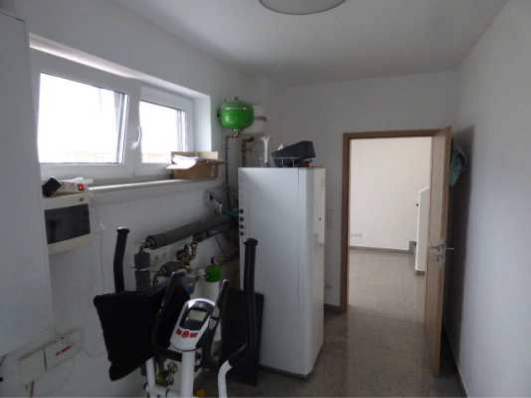 bayern 0002K0042-2023 Henry-Goffard-Straße  13, 93142 Maxhütte-Haidhof 6