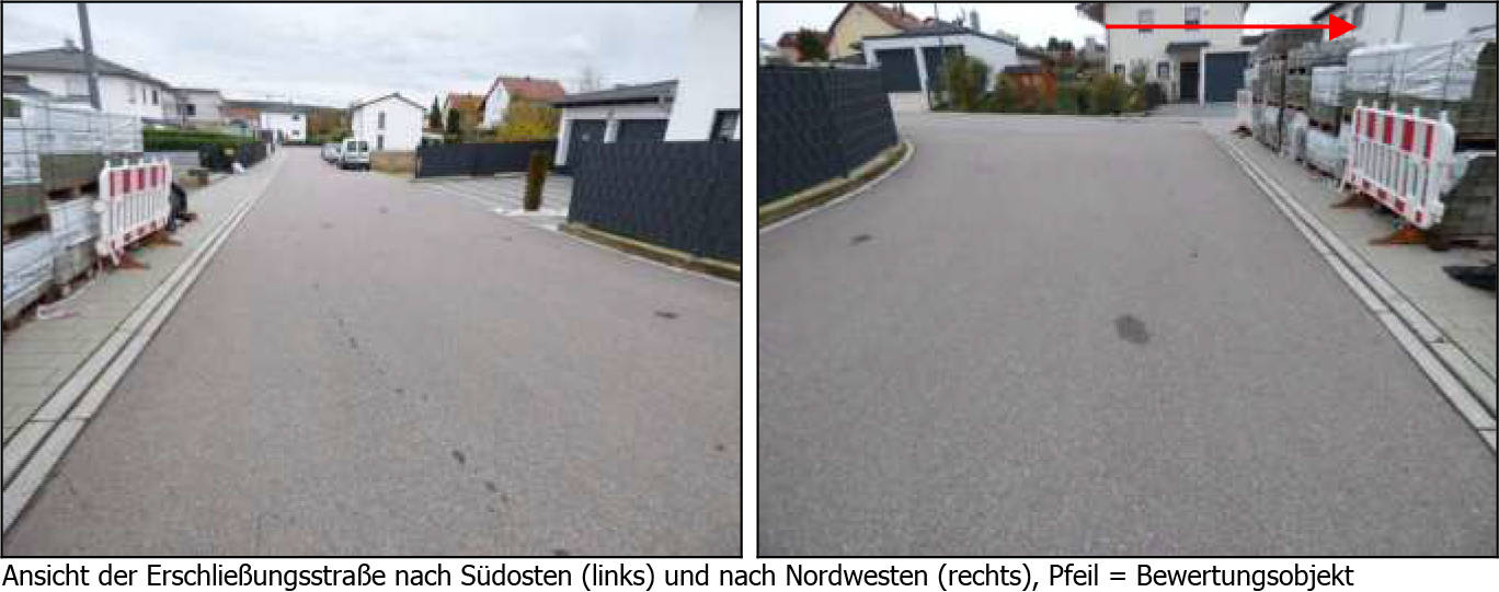 bayern 0002K0042-2023 Henry-Goffard-Straße  13, 93142 Maxhütte-Haidhof 9