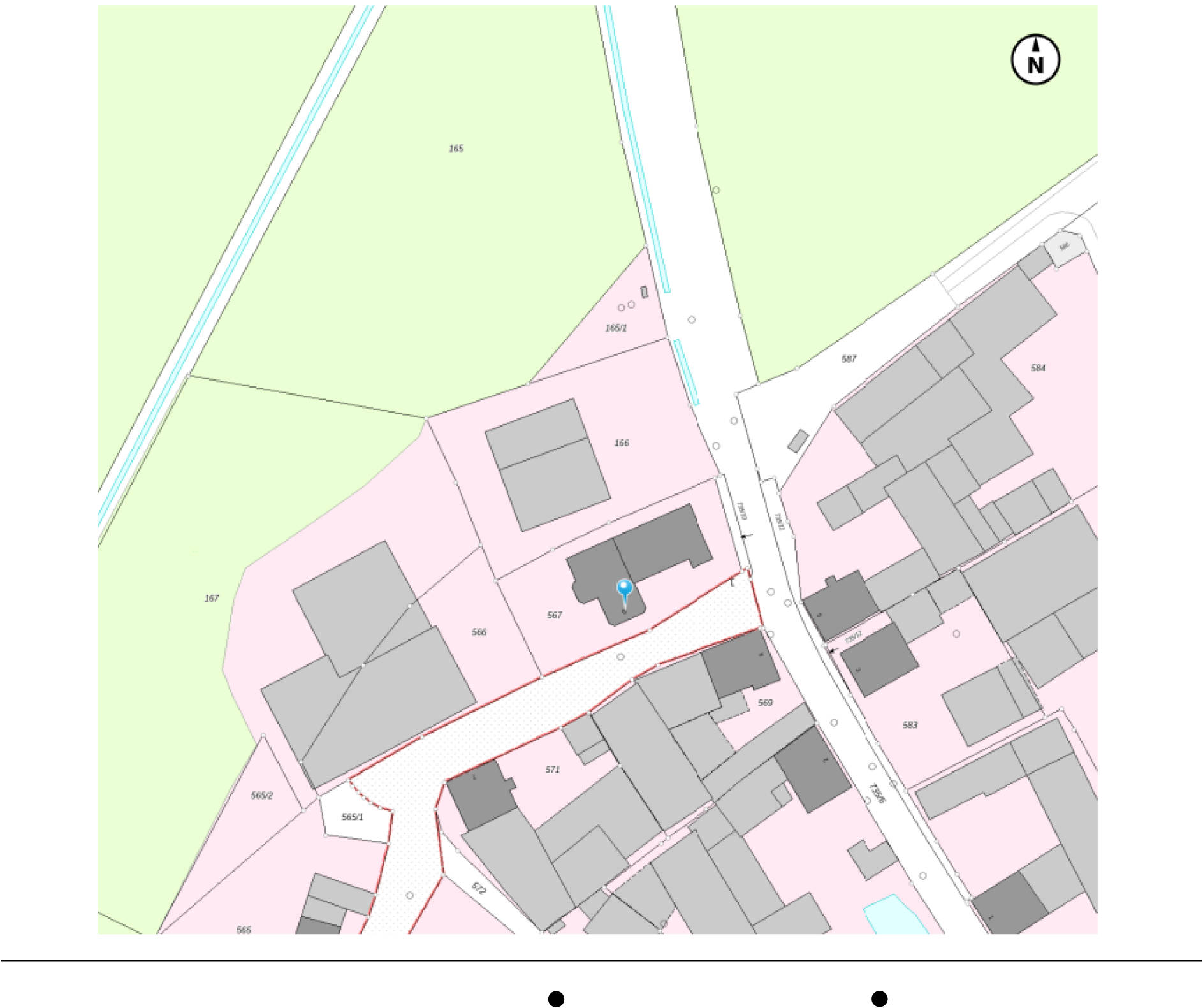 bayern 0002 K 0043/2024 Wind 6, 96178 Pommersfelden, Wind 10