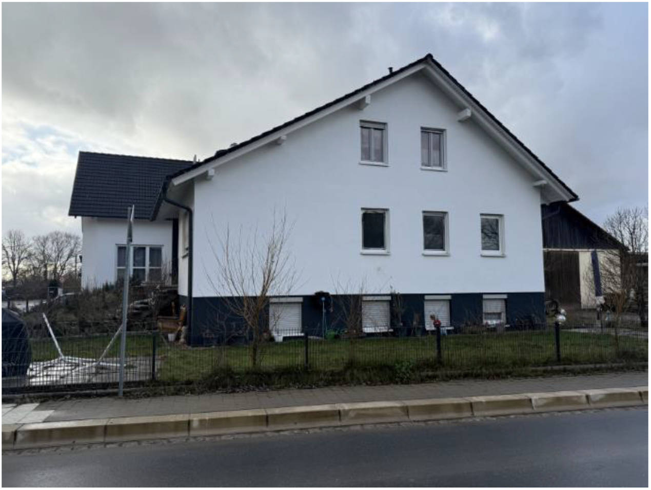 bayern 0002 K 0043/2024 Wind 6, 96178 Pommersfelden, Wind 8