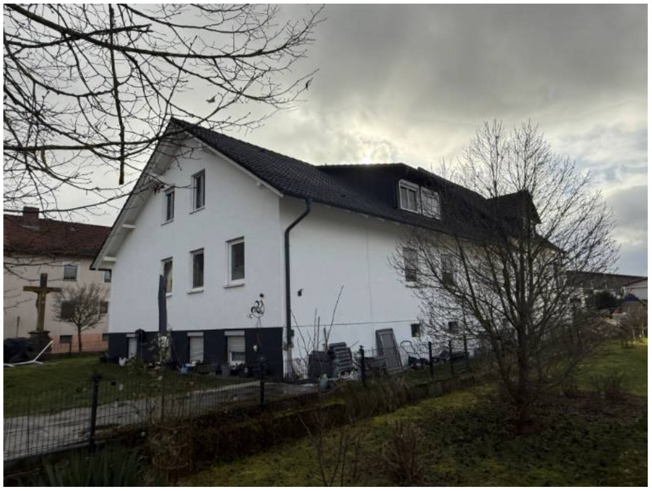 bayern 0002 K 0043/2024 Wind 6, 96178 Pommersfelden, Wind 7