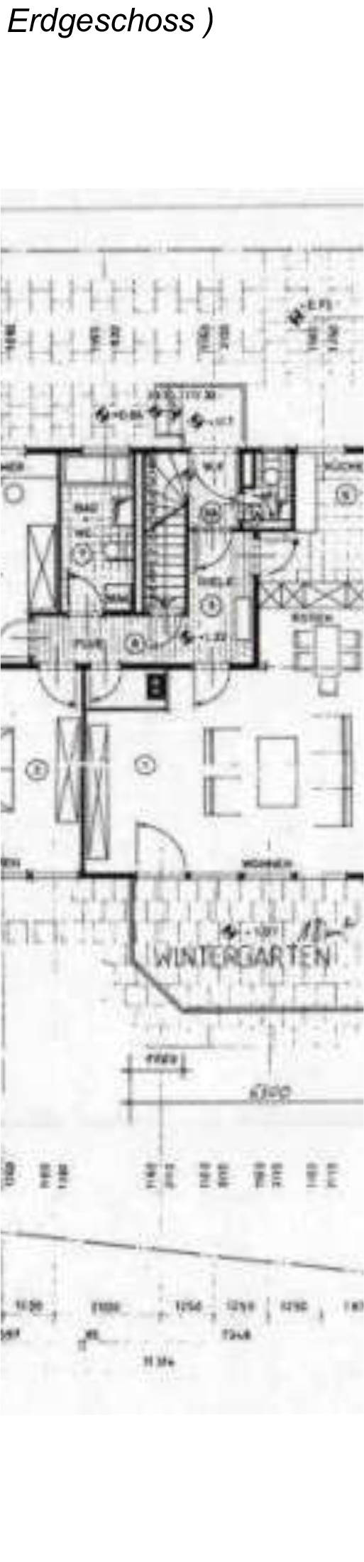 bayern 0002K0043-2024 Geiersbergstraße 19, 97222 Rimpar, Gramschatz 9