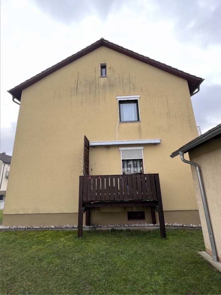 Eigentumswohnung (1 bis 2 Zimmer) in St.-Georg-Straße 6, 92237 Sulzbach-Rosenberg - Bild 5
