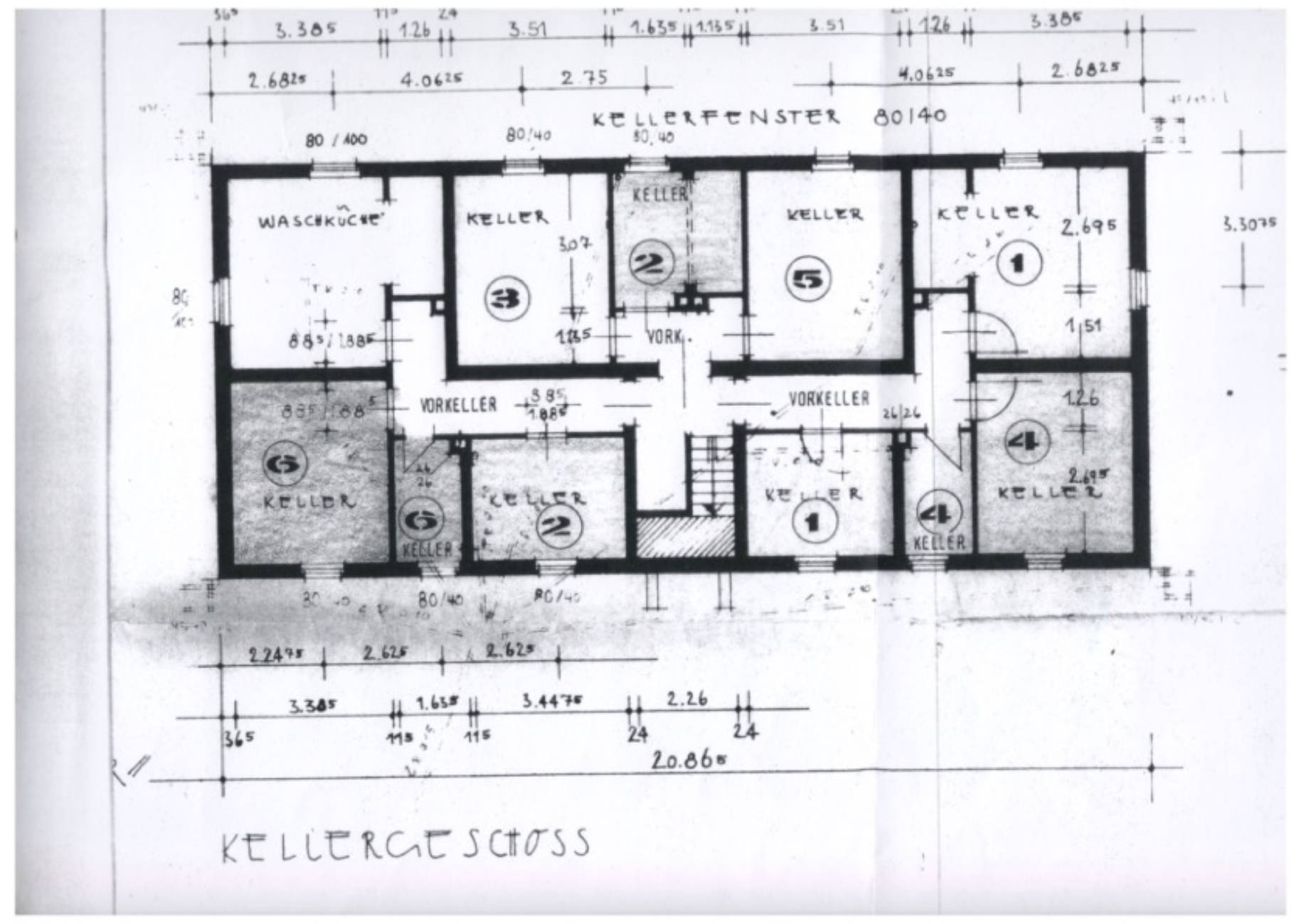 bayern 0002K0044-2022 St.-Georg-Straße 6, 92237 Sulzbach-Rosenberg 6