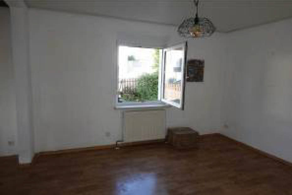 bayern 0002K0044/2023 An der Schwefelpzelle 2, 92421 Schwandorf 7