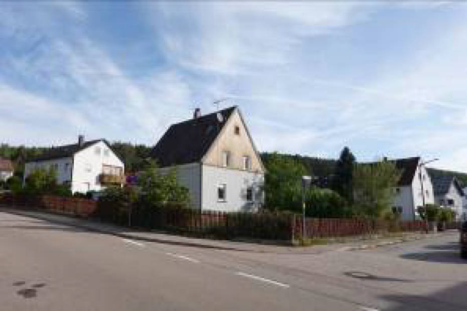 bayern 0002K0044/2023 An der Schwefelpzelle 2, 92421 Schwandorf 9