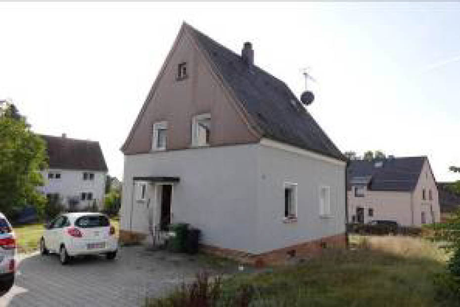 bayern 0002K0044/2023 An der Schwefelpzelle 2, 92421 Schwandorf 18