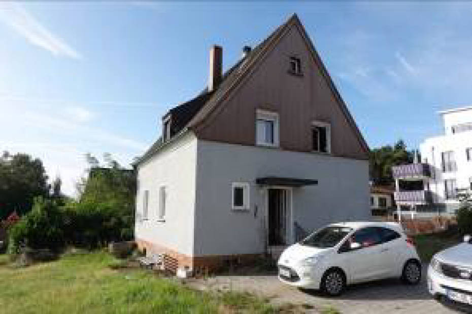 bayern 0002K0044/2023 An der Schwefelpzelle 2, 92421 Schwandorf 12