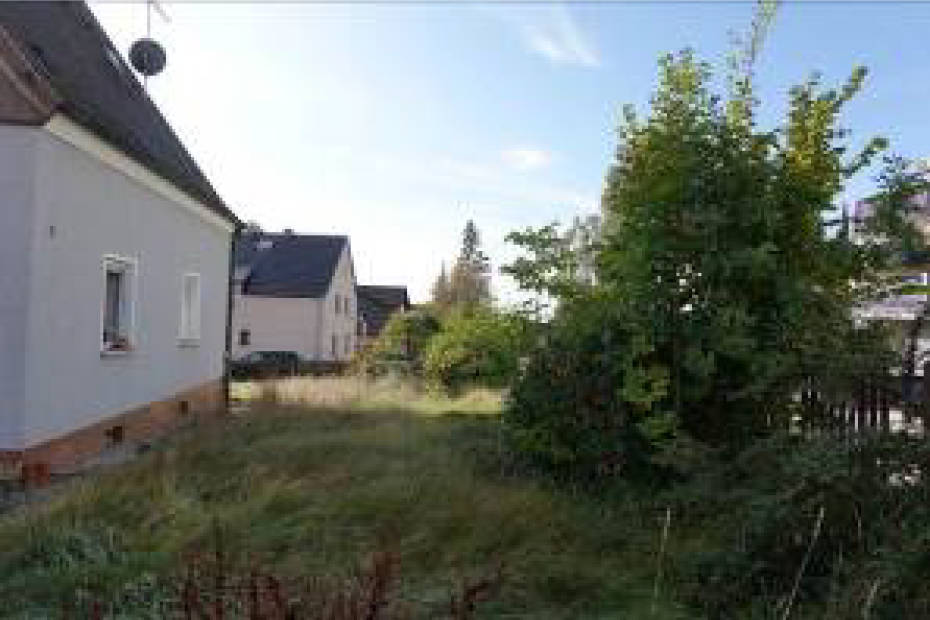 bayern 0002K0044/2023 An der Schwefelpzelle 2, 92421 Schwandorf 13