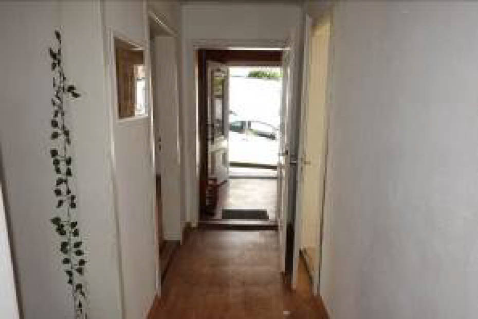 Einfamilienhaus in An der Schwefelpzelle 2, 92421 Schwandorf - Bild 3