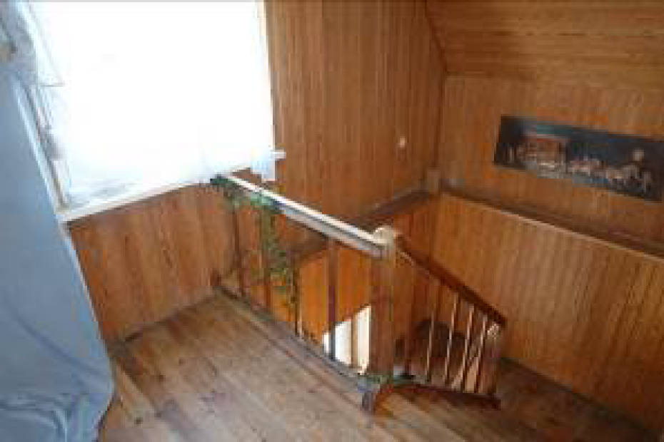 Einfamilienhaus in An der Schwefelpzelle 2, 92421 Schwandorf - Bild 2