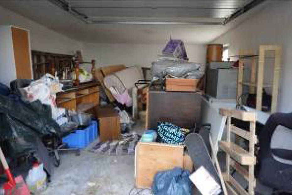 Einfamilienhaus in An der Schwefelpzelle 2, 92421 Schwandorf - Bild 5