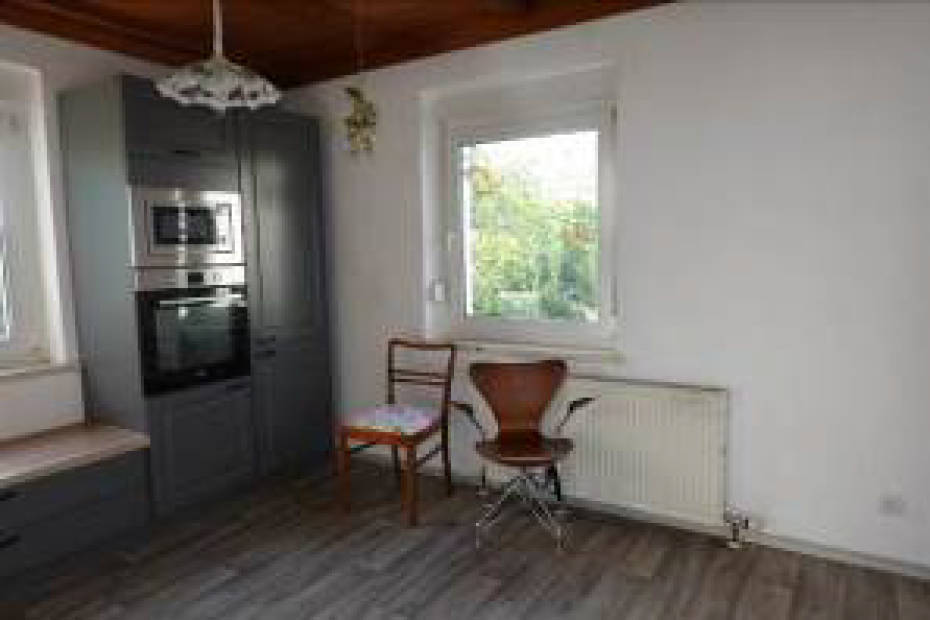 bayern 0002K0044/2023 An der Schwefelpzelle 2, 92421 Schwandorf 10