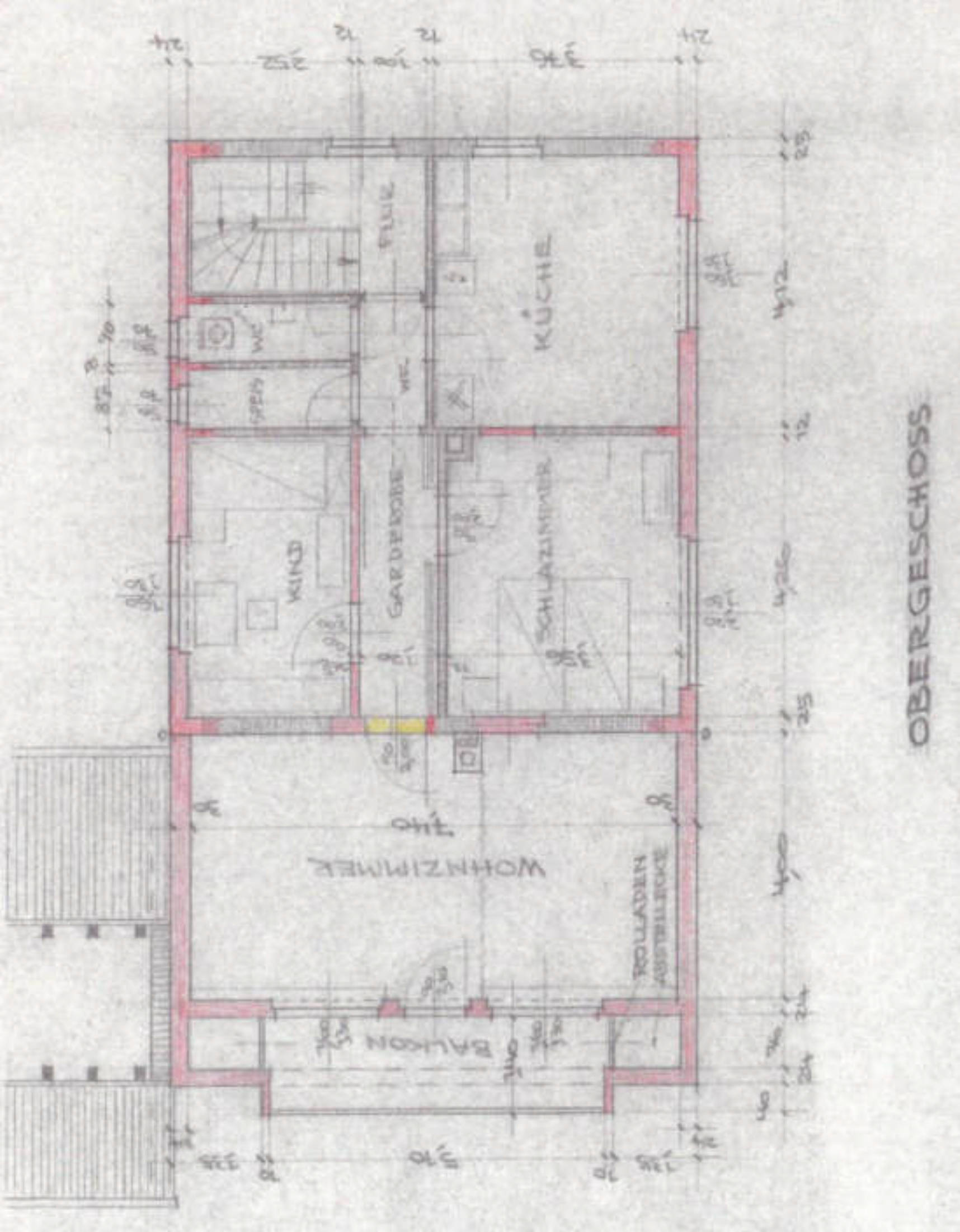 bayern 0002 K 0045/2024 Harenberg 12, 97244 Bütthard 20