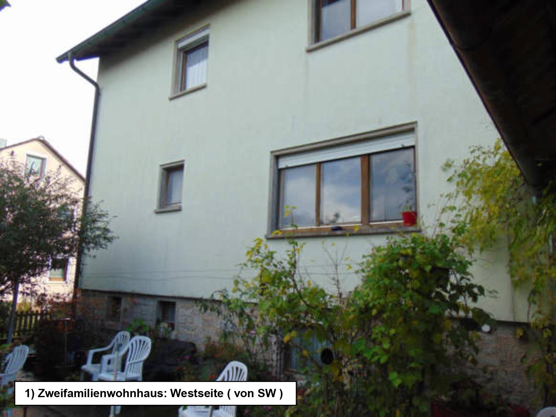 bayern 0002 K 0045/2024 Harenberg 12, 97244 Bütthard 10