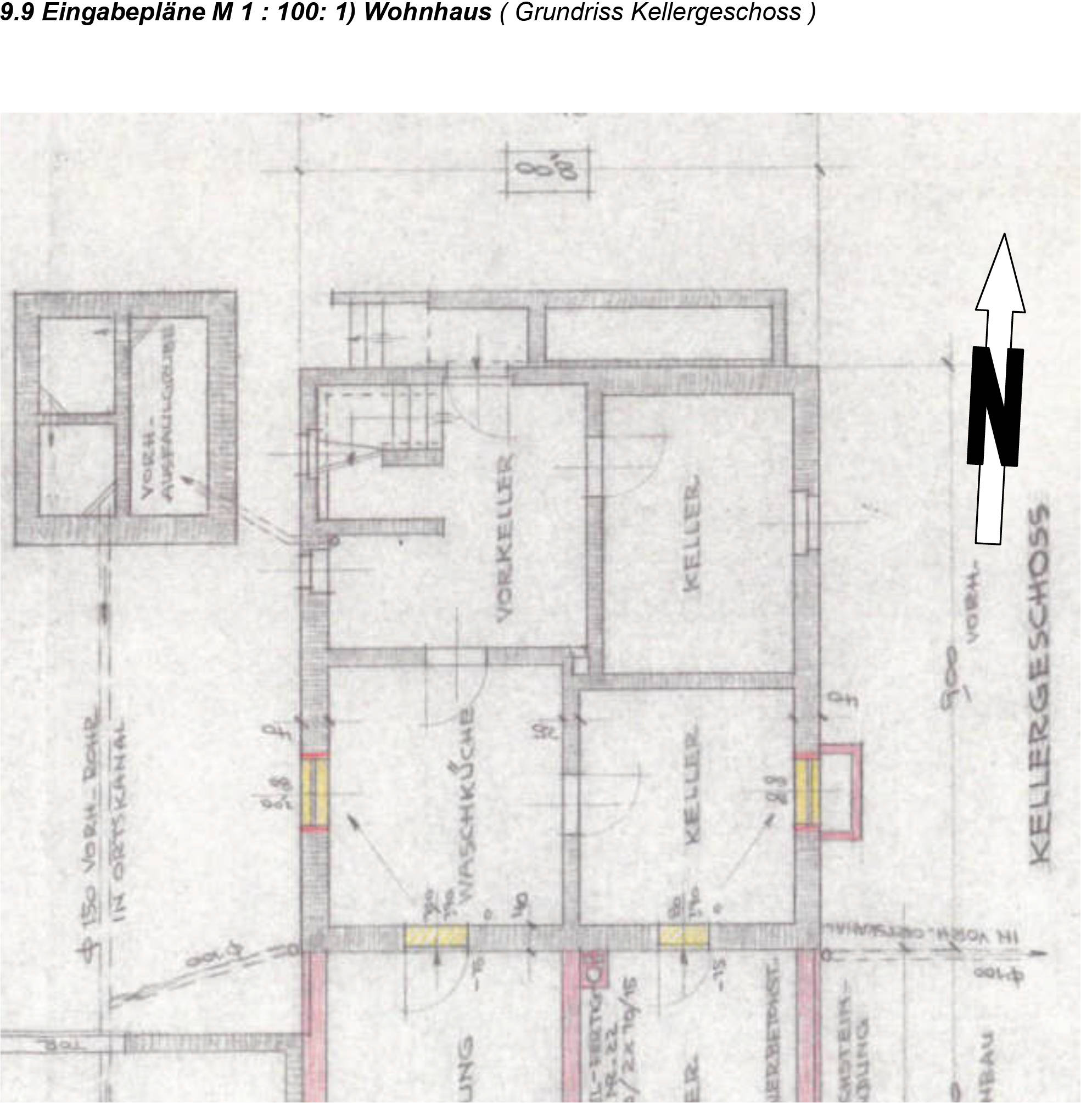 bayern 0002 K 0045/2024 Harenberg 12, 97244 Bütthard 19