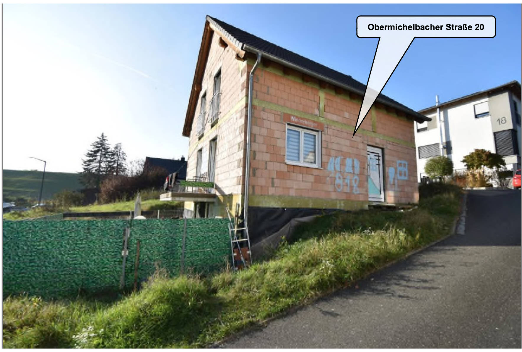 bayern 0002K0047-2024 Obermichelbacher Straße 20, 90768 Fürth