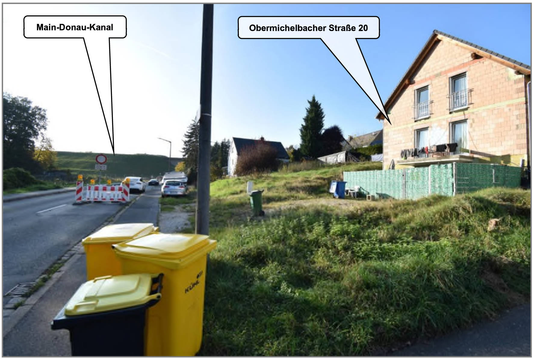 bayern 0002K0047-2024 Obermichelbacher Straße 20, 90768 Fürth