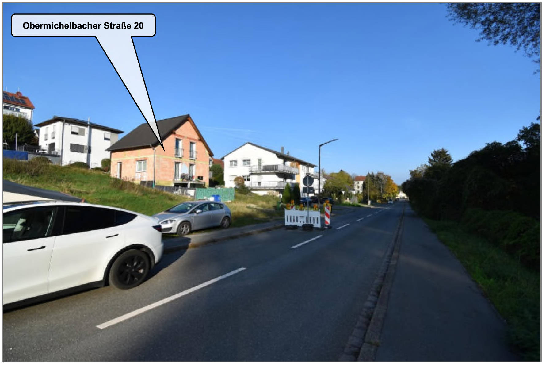 bayern 0002K0047-2024 Obermichelbacher Straße 20, 90768 Fürth