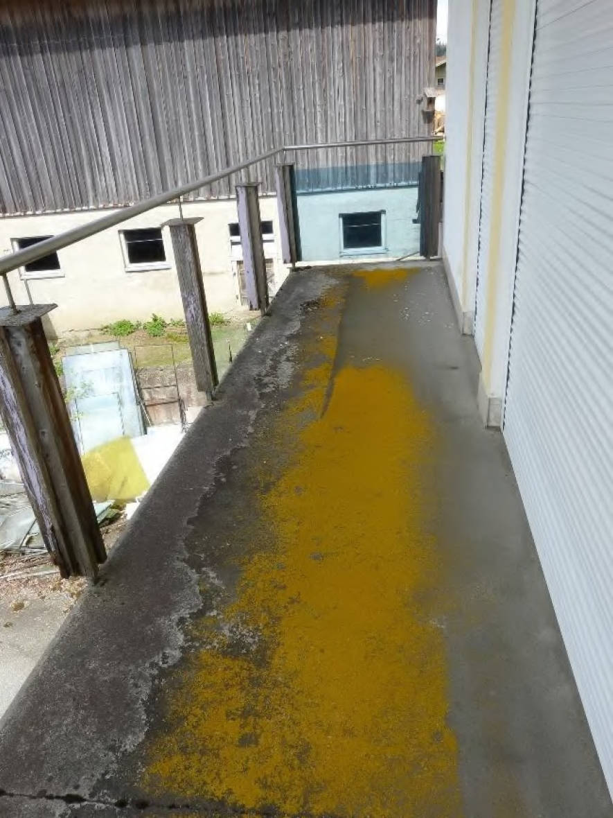 bayern 0002 K 0050/2024 Marienbergstr. 13a, 94261 Kirchdorf i. Wald 6