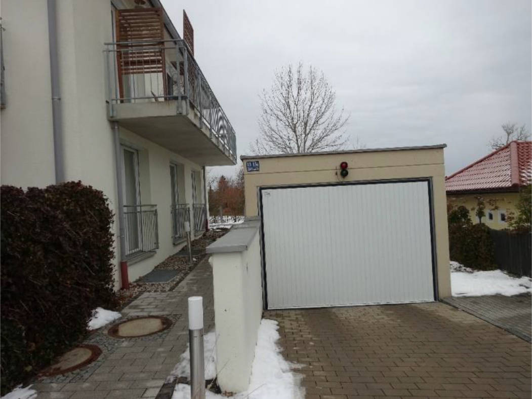 bayern 0002 K 0051/2023 Gustav-Meyrink-Straße 13, 82319 Starnberg 7