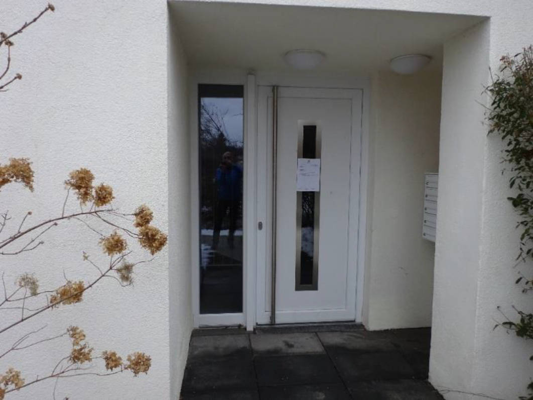 Eigentumswohnung (1 bis 2 Zimmer), Kfz-Stellplatz (Tiefgarage) in Gustav-Meyrink-Straße 13, 82319 Starnberg - Bild 4